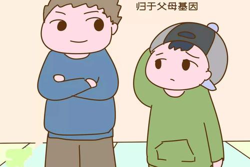 為了長高，后天努力到底有多重要