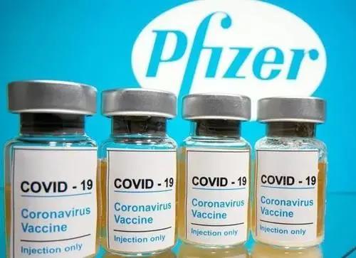 白白浪費上萬劑！買輝瑞疫苗還有這個“坑”？