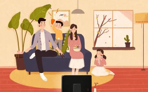 在針對未成年人的教育過程中，應(yīng)秉持怎樣的性別觀念？