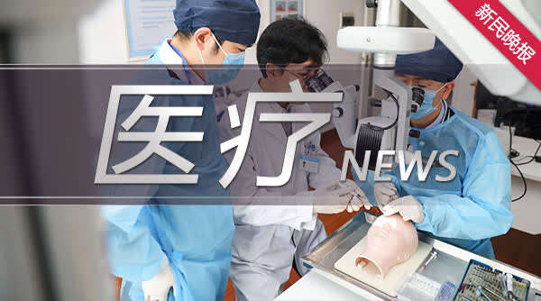 寒假是孩子們的近視加速期？專家：錯(cuò)誤的用眼習(xí)慣才是近視加速器
