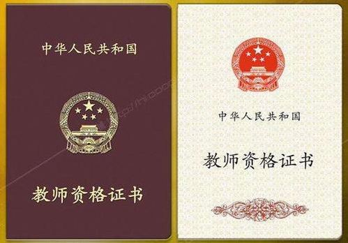 專科可以考小學教師資格證嗎?