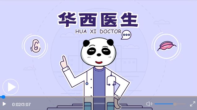 老人在生活中出現(xiàn)這十大征兆，要警惕失智癥！