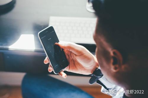流言和娛樂佐料泛濫，科學(xué)何時(shí)能夠“霸屏”？