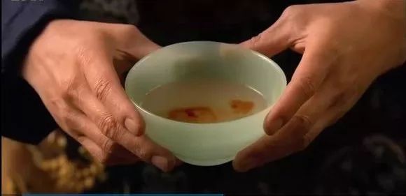滴血能驗親、十指放血治中風(fēng)？古裝劇里的醫(yī)學(xué)知識千萬別當(dāng)真