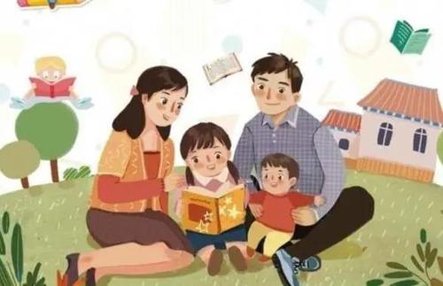 教育觀點(diǎn)：讓課余生活成為學(xué)生成長(zhǎng)的“加油站”