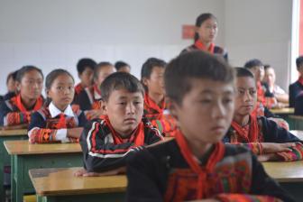 家校邊界不清、App泛濫……這些教育“焦慮”怎么破