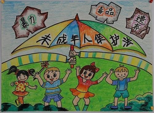 最高檢部署未成年人保護(hù)法律監(jiān)督專項行動