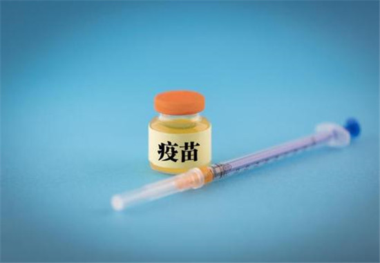 新冠疫苗打哪個更好？選單針還是雙針？專家回應！
