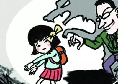 給家長(zhǎng)進(jìn)行預(yù)防性侵教育很有必要
