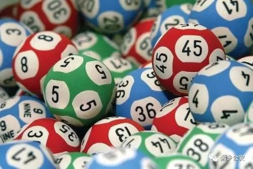去年以來我國打掉網絡賭博平臺3400余個