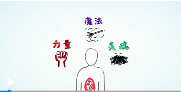為什么直系親屬不能直接輸血？