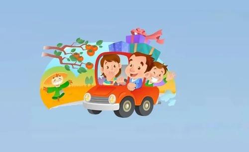 就地過年后的第一個(gè)“五一”假期如何做好保障