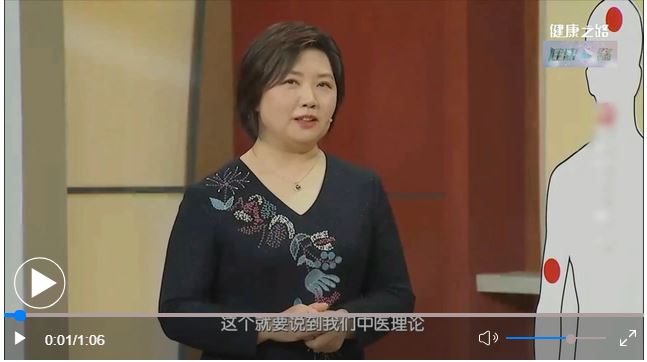 為什么春天更容易得蕁麻疹？醫(yī)生說多是這個原因導致的