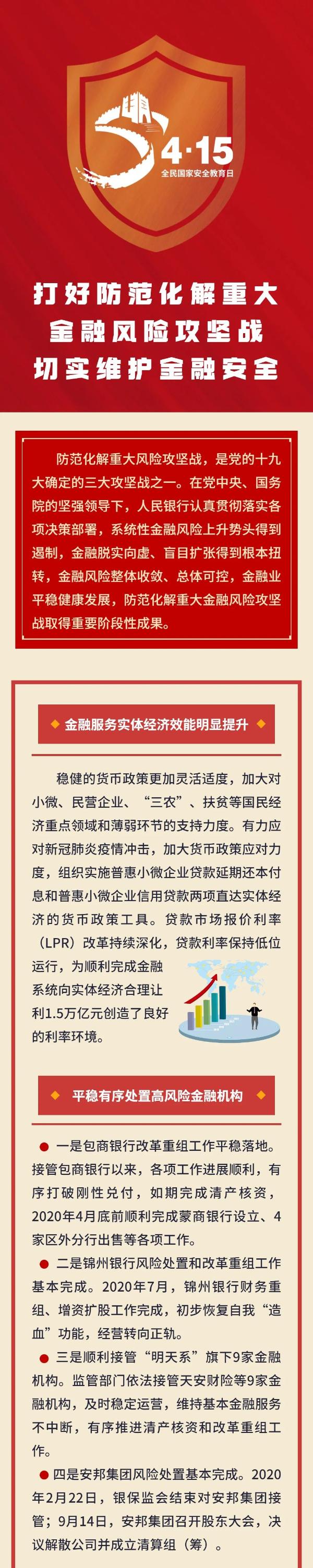 央行：全面清理整頓金融秩序 在營(yíng)P2P網(wǎng)貸機(jī)構(gòu)全部停業(yè)