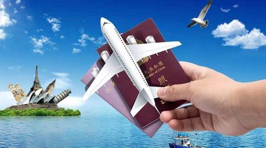 2021年，你的留學(xué)計(jì)劃有變化嗎？