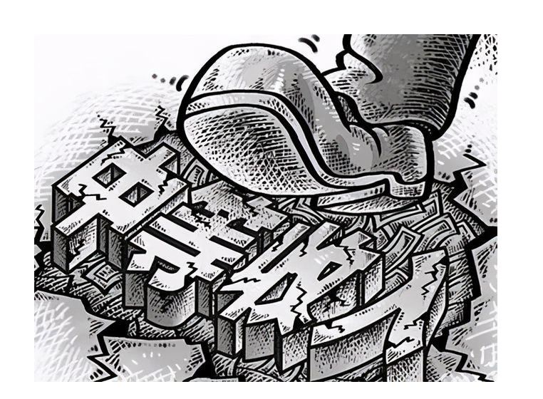 這事兒｜當(dāng)文科生數(shù)量和中等收入陷阱掛鉤，評(píng)論界都怎么看