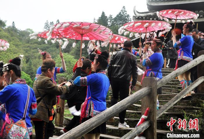 點(diǎn)擊進(jìn)入下一頁(yè)