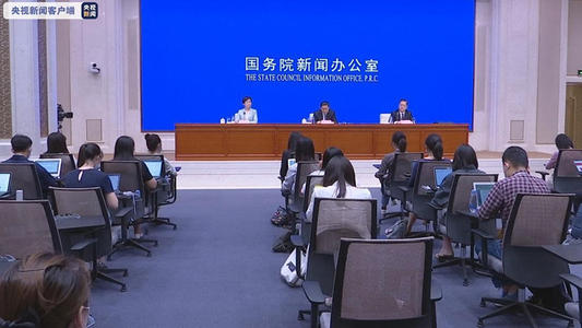 公證辦理"難繁慢"年底前將明顯改觀