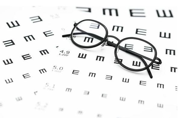 《學前、小學、中學等不同學段近視防控指引》