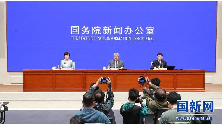 教育部、財(cái)政部印發(fā)通知部署“十四五”中小學(xué)幼兒園教師國(guó)家級(jí)培訓(xùn)計(jì)劃實(shí)施工作