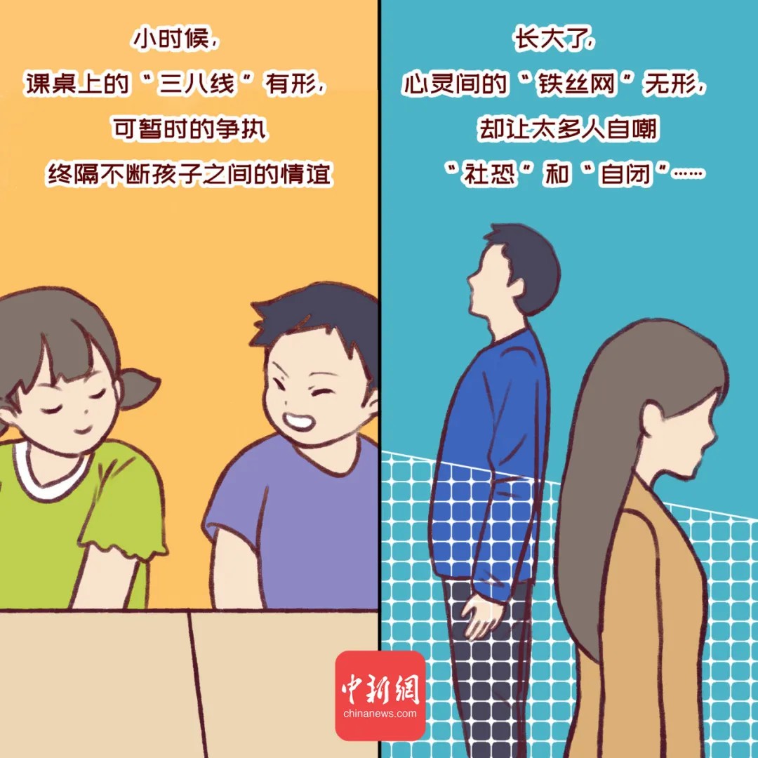 點(diǎn)擊進(jìn)入下一頁(yè)