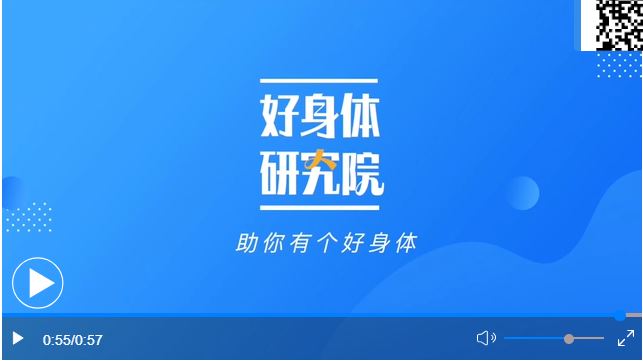 太愛睡覺也是??！女子患嗜睡癥每天昏睡20小時