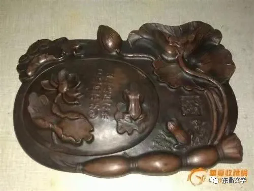 這就是山東·聊城|【非遺飄香，道口騰飛】東昌府區(qū)作協(xié)赴道口鋪采風(fēng)作品展播（5）|山東聊城翠薇： 道口鋪非遺長(zhǎng)卷（組詩(shī)）