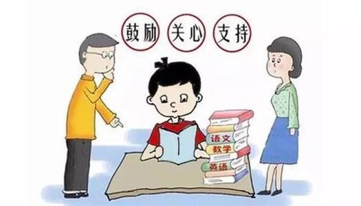 不斷提高00后思政課學習的獲得感