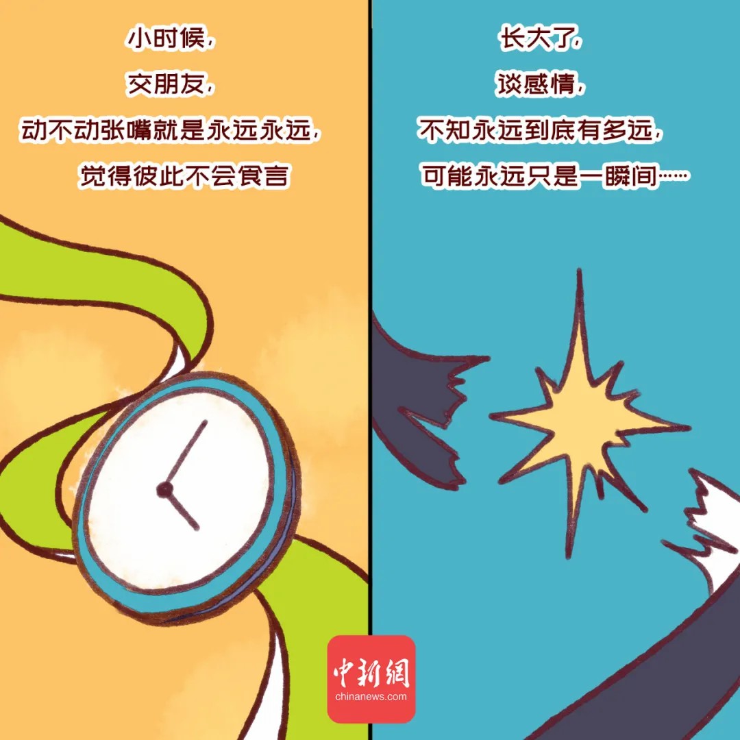 點(diǎn)擊進(jìn)入下一頁(yè)