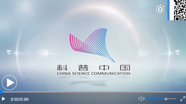 為什么有人百吃不胖，我卻喝水也長(zhǎng)胖？