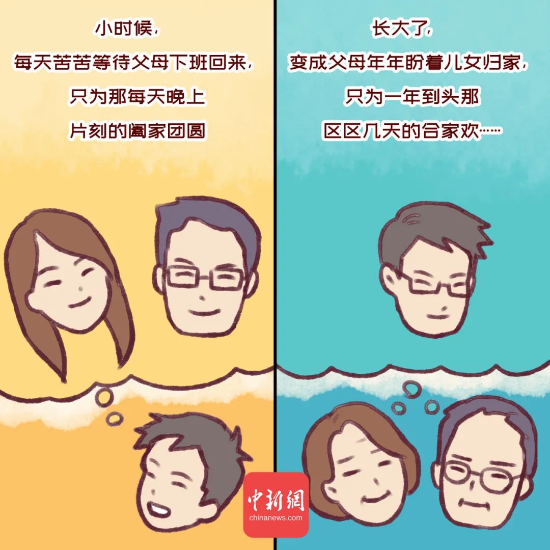 點(diǎn)擊進(jìn)入下一頁(yè)