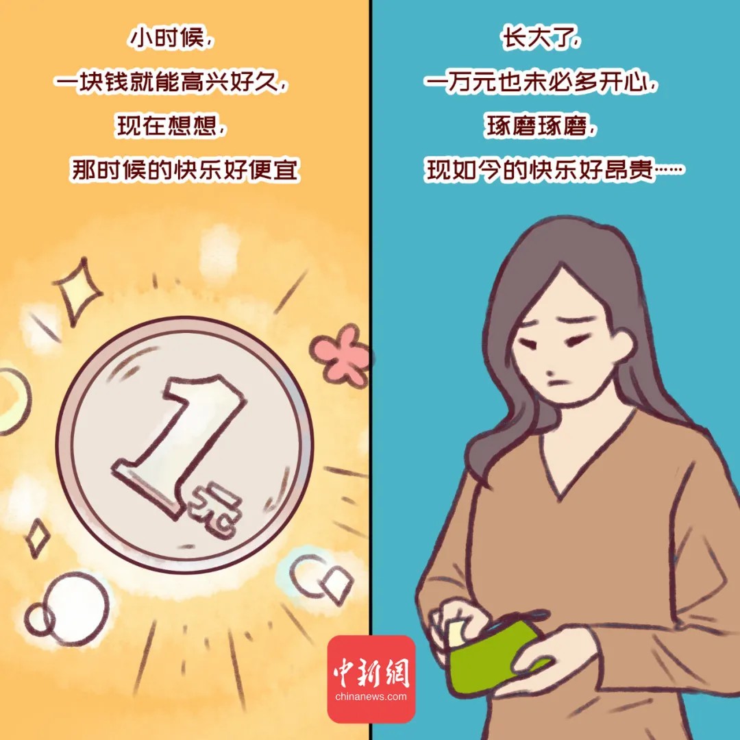 點(diǎn)擊進(jìn)入下一頁(yè)
