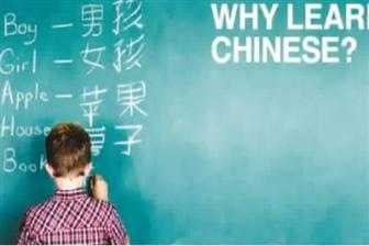國際影響力持續(xù)擴大 180多個國家和地區(qū)開展中文教育