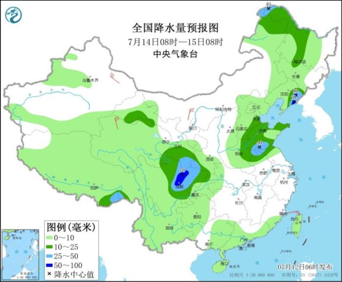 點(diǎn)擊進(jìn)入下一頁(yè)