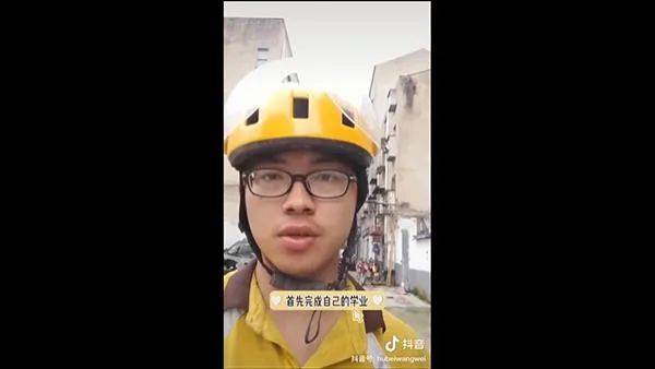 別迷信學霸秘笈，學霸教訓是更寶貴的財富