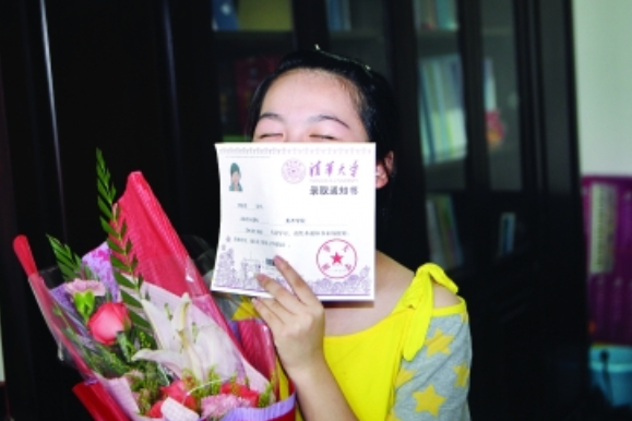 民辦二本學(xué)費2.8萬值得去嗎？學(xué)長：如果是此類專業(yè)，要偷著樂