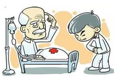 如何遠(yuǎn)離“腦中風(fēng)”？