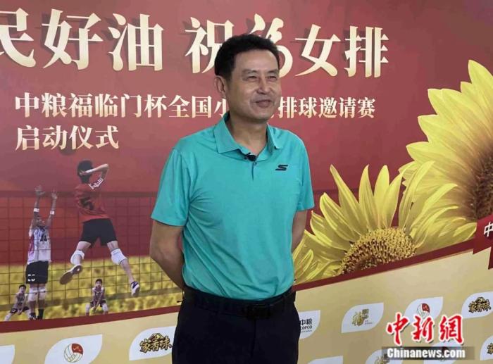 點(diǎn)擊進(jìn)入下一頁