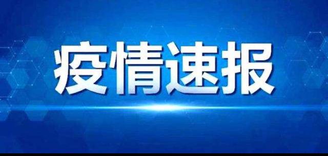 世衛(wèi)組織：全球累計新冠確診病例達(dá)194080019例