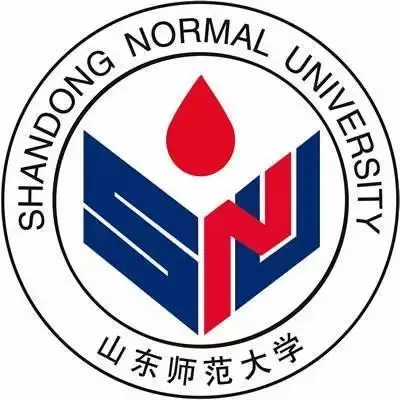 山東師范大學(xué)學(xué)生會持續(xù)開展“我為青年辦實(shí)事”實(shí)踐活動 聚焦痛點(diǎn)堵點(diǎn) “成長大禮包”精準(zhǔn)服務(wù)青年
