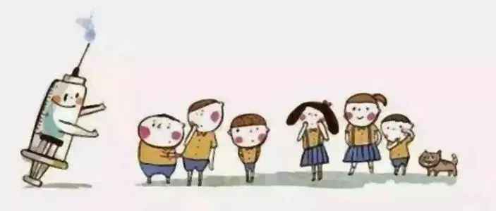 多地發(fā)布秋季入學(xué)新規(guī)：學(xué)生報到需持家長疫苗接種憑證