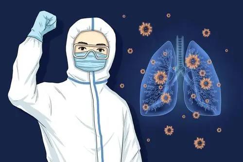 揚州疫情風險等級調整 調整后共有中高風險地區(qū)87個