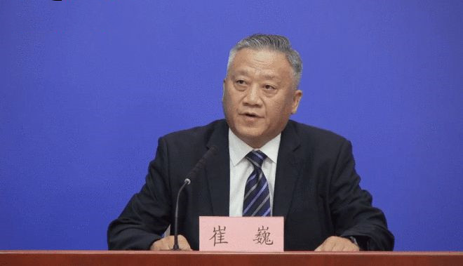 鐵路部門：23個(gè)地區(qū)車站出發(fā)旅客限制進(jìn)京