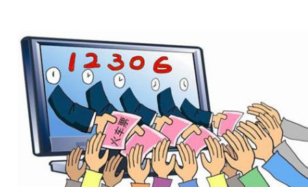 節(jié)假日坐火車回家為啥只能買到全程票？背后原因調(diào)查