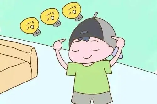疫情之下，別忽視孩子的心理健康