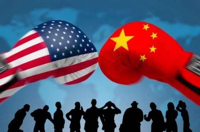 把脈美國(guó)政客的“逢中必反癥”
