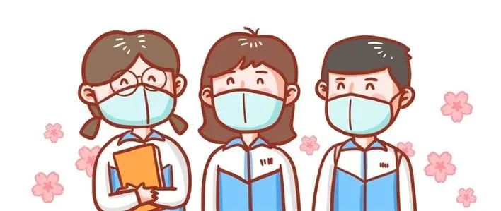 核酸證明、進(jìn)出校門管理、疫苗接種部署……秋季開學(xué)校園防疫國家做出這些新調(diào)整