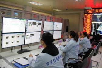 國之重器！航空遙感系統(tǒng)通過國家驗(yàn)收投入運(yùn)行