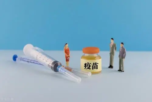 今年中國將努力向全球提供20億劑疫苗