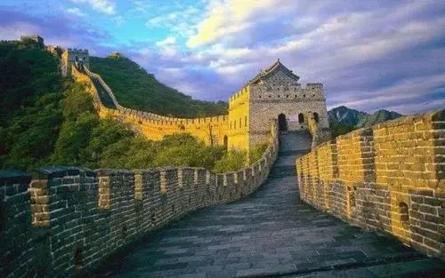 長(zhǎng)城、大運(yùn)河、長(zhǎng)征國(guó)家文化公園建設(shè)保護(hù)規(guī)劃出臺(tái)